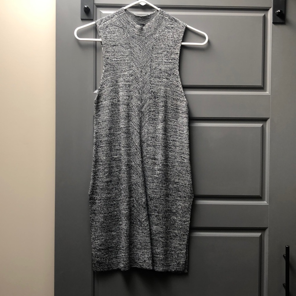Tunic